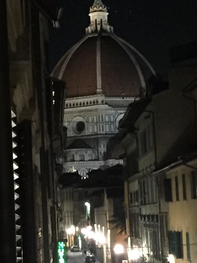 פירנצה Brunelleschi Suite מראה חיצוני תמונה