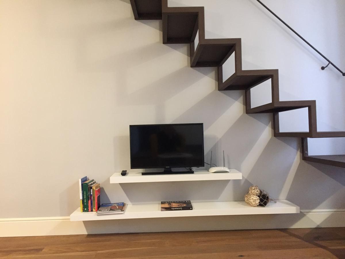 פירנצה Brunelleschi Suite מראה חיצוני תמונה
